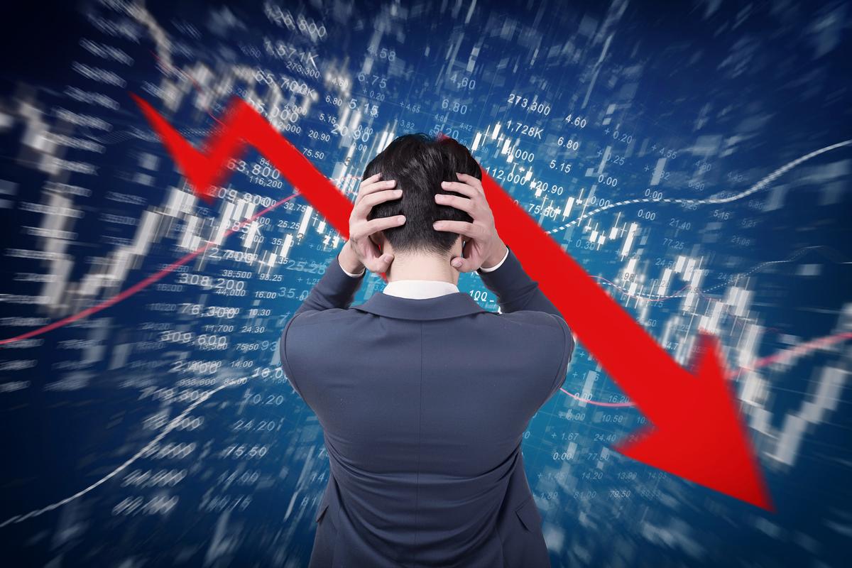 成人免费无码不卡网站 av国産精品毛片一区二区三区
